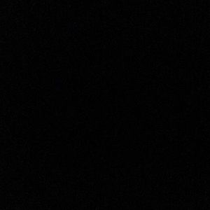 Meet your Posher, Mia